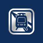 Tram Simulator Berglingen