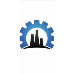 Richmin Industries and Label