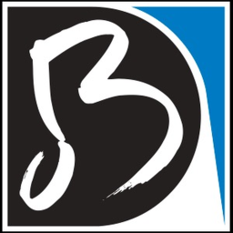 Blue Devils - Stadium