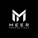 Meer Productions Group Thumbnail