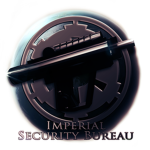 Garrison Security Bureau