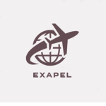 Exapel Purchase Hub