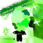 Zeroploxx Productions™