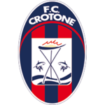FC Crotone Football Club MPS