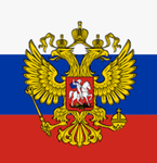 |RA| Russian Armed Forces yea