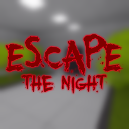 Escape the Night
