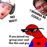 TheConfusedLads