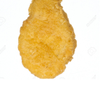 King nugget