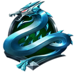 PRESTIGE 6
