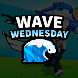 Before game thumbnail