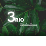 3RIO Productions