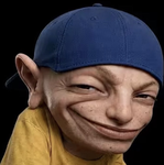 hangout of the memes