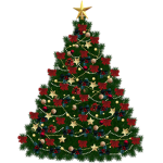 Tis’ The Season