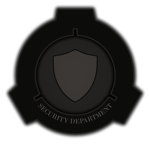 |: Security Department