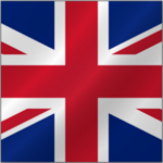 ~[The United Kingdom]~