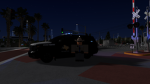 Houston, Texas Roleplay!