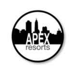 Apex Resort Hotels