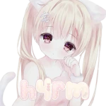 h4rm･ﾟ Group Thumbnail