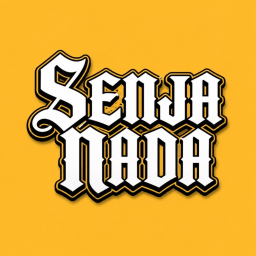 [NEW] Senja Nada