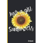 The Sunflower Girls