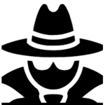 The group of spy's