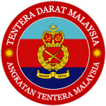 TDM | Tentera Darat Malaysia