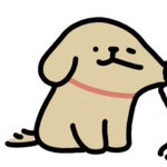 하쿠랑 머처이들