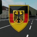 DDR || Volksmarine