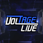 [GPW] Saturday Night Voltage 