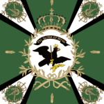 Gardе-Jäger-Bataillon