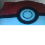#roblox peple