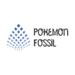 Pokemon Fossil