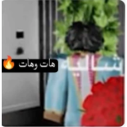 [ Content Deleted ]