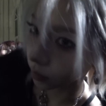 kuromiiiiiii