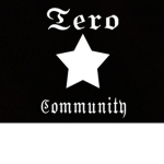 Tero | ZOぞ