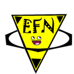 Epic Face Nation