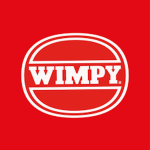 Wimpy Restaurants