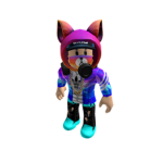 Tac Nyan and Nyan Cat Fan-Club!