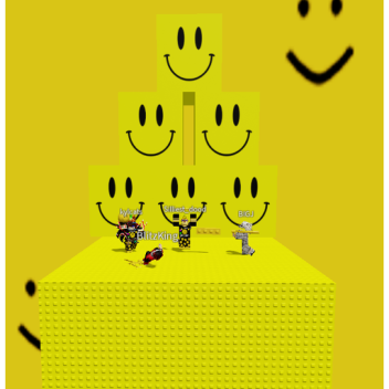 glaggle fights (upd 2)