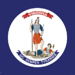Commonwealth οf Virginia
