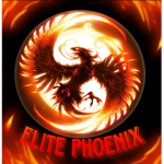 BRAINY'S GIVEAWAY GROUP