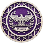 Gens Claudіa