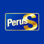 Perussuomalaiset [PS]