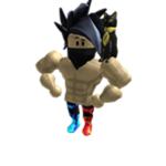 the muscle legende fans