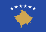 Kosovo [BMRP]