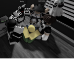 Maid_Cult.