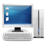 Computer clothing