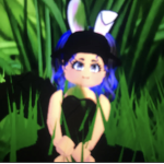 I am Emi
