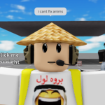 </†\>