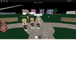 ♥Friends and Sisters♥